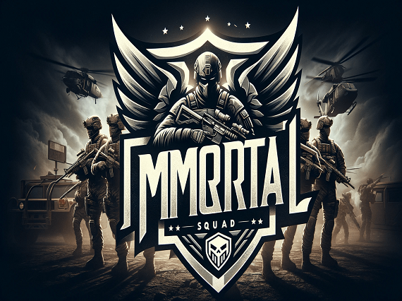 Immortal project product